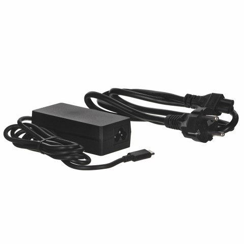 LENOVO ThinkPad X280 i5-8350U 8GB 256GB SSD 12,5" HD Win11pro + zasilacz UŻYWANY