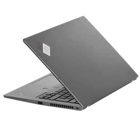 LENOVO ThinkPad T480S i5-8250U 16GB 256GB SSD 14" FHD Win11pro + zasilacz UŻYWANY