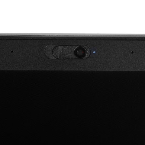 LENOVO ThinkPad T480S i5-8250U 16GB 256GB SSD 14" FHD Win11pro + zasilacz UŻYWANY