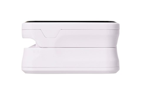 Pulsoksymetr napalcowy Braun Pulse Oximeter