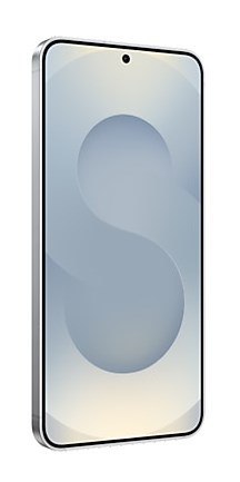 Samsung Galaxy S25 SM-S931B 5G 12/128GB Enterprise Edition Silver Shadow