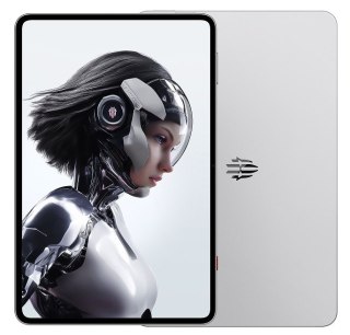 Tablet REDMAGIC Astra 12/256GB (Starfrost)