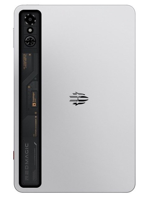 Tablet REDMAGIC Astra 12/256GB (Starfrost)