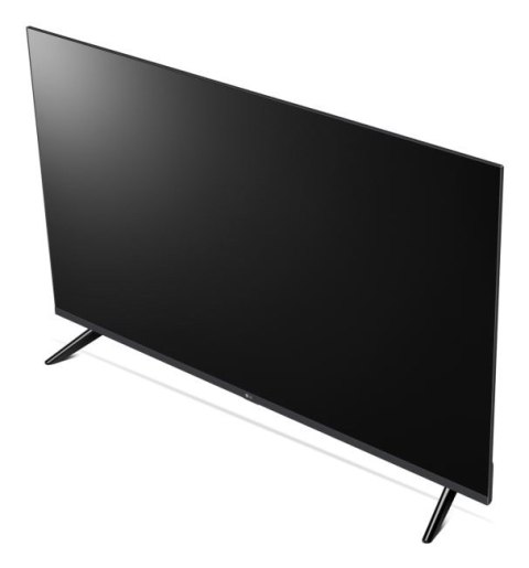 Telewizor LG 43UA73003LA LED 43'' 4K Ultra HD WebOS Dolby Digital DVB-T2 Czarny