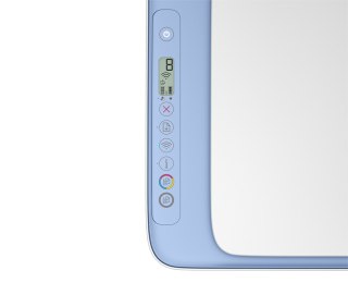 Urządzenie wielofunkcyjne HP DeskJet 2822e (588R4B)