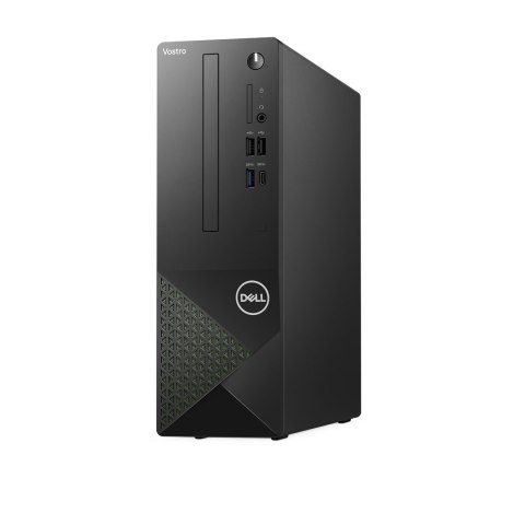 Dell Vostro 3030 SFF i5-14400 32GB DDR5 4400 SSD1TB Intel UHD 730 WLAN+BT KB+Mouse W11Pro