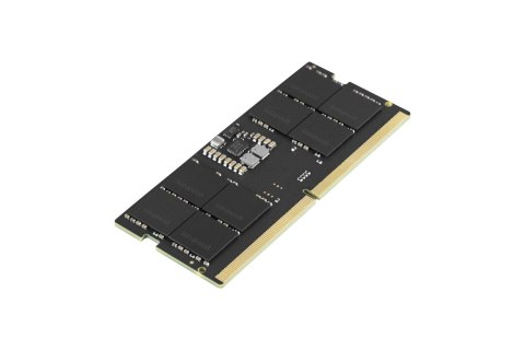 GOODRAM SODIMM DDR5 16GB PC5-44800 5600MHz CL46 (WYPRZEDAŻ)