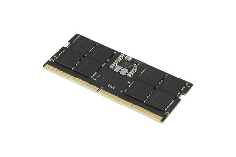 GOODRAM SODIMM DDR5 16GB PC5-44800 5600MHz CL46 (WYPRZEDAŻ)