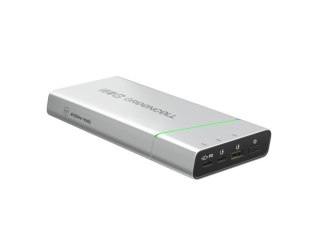 GREEN CELL POWERBANK POWERPLAY PRO PL 20800MAH 65W 3X USB PD