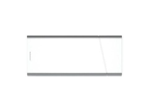 GREEN CELL POWERBANK POWERPLAY PRO PL 20800MAH 65W 3X USB PD