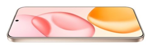 Honor 400 8/256GB Złoty (WYPRZEDAŻ)