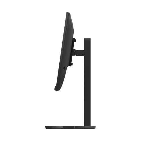 Lenovo Legion 25-10 24.5"FHD IPS 320Hz AG HDMI DP Eclipse Black