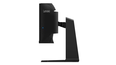 Lenovo Legion R45w-30 44.5" 165Hz 450nits AG 2xHDMI, DP, USB-C, RJ45 Black C (WYPRZEDAŻ)