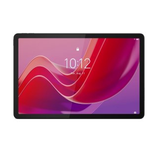 Lenovo Tab M11 8/128GB WiFi 10.95" Luna Grey +Pen (WYPRZEDAŻ)