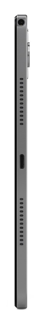 Lenovo Tab M11 8/128GB WiFi 10.95" Luna Grey +Pen (WYPRZEDAŻ)