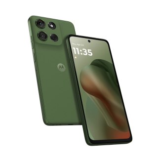 Motorola Moto G56 5G 8/256GB Dill (WYPRZEDAŻ)