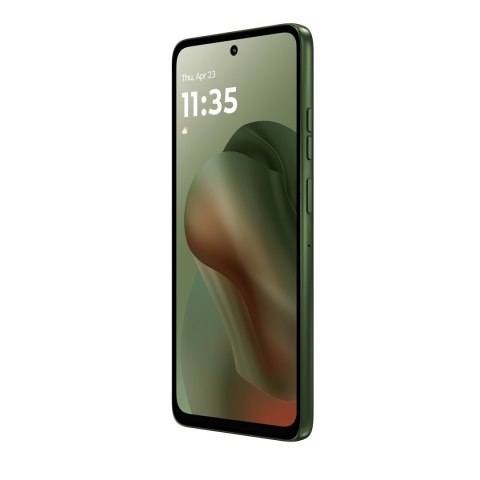 Motorola Moto G56 5G 8/256GB Dill (WYPRZEDAŻ)