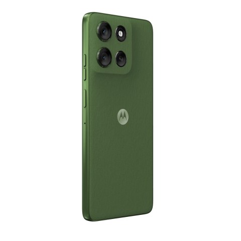 Motorola Moto G56 5G 8/256GB Dill (WYPRZEDAŻ)