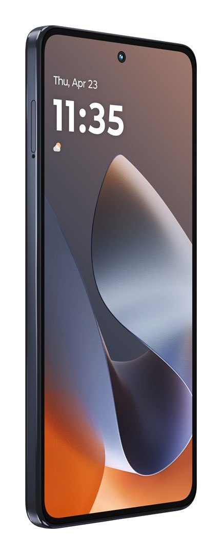 Motorola Moto G86 Power 5G 12/256GB Pantone Spellbound (WYPRZEDAŻ)