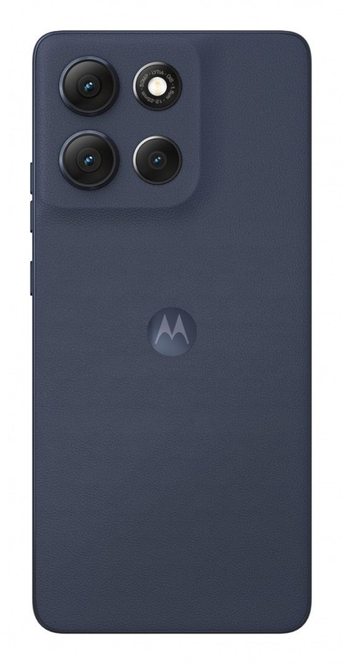 Motorola Moto G86 Power 5G 12/256GB Pantone Spellbound (WYPRZEDAŻ)