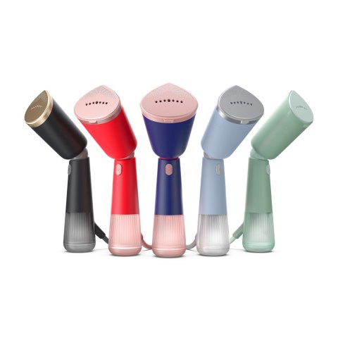 Parownica do ubrań PHILIPS STH 5020/20