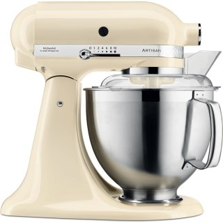 Robot kuchenny KitchenAid 5KSM185PSEAC (WYPRZEDAŻ)