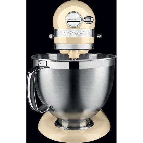 Robot kuchenny KitchenAid 5KSM185PSEAC (WYPRZEDAŻ)