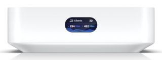 Router, Kontroler UniFi, Access Point Wi-Fi 6 Ubiquiti UniFi UniFi Express (UX-EU)