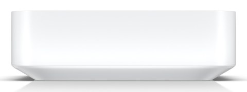 Router, Kontroler UniFi, Access Point Wi-Fi 6 Ubiquiti UniFi UniFi Express (UX-EU)