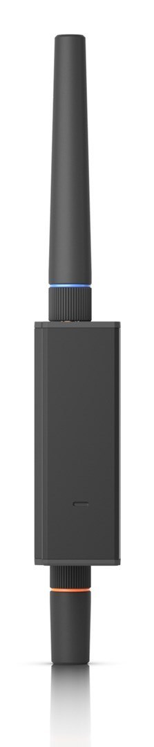 Router LTE WiFi 4 Ubiquiti UMR-Ultra