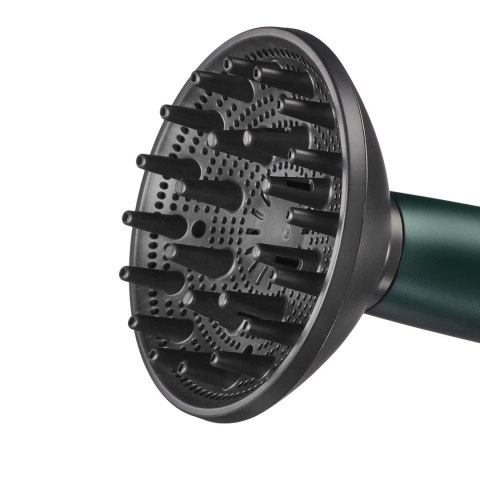 Suszarka do włosów BABYLISS D6555DE