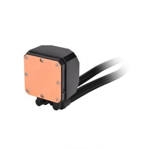 THERMALTAKE TH120 ARGB (120MM) CL-W285-PL12SW-A