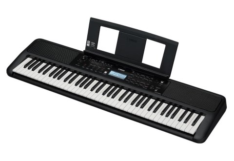 Yamaha PSR-EW320 - Keyboard (WYPRZEDAŻ)