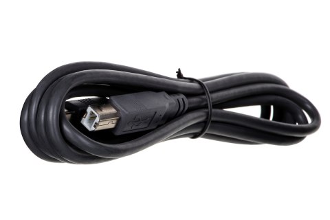 Zebra Drukarka etykiet ZD421T termiczna/termotransferowa/USB/203dpi ZD4A042-30EM00EZ