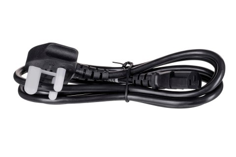 Zebra Drukarka etykiet ZD421T termiczna/termotransferowa/USB/Ethernet/300dpi ZD4A043-30EE00EZ