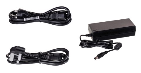 Zebra Drukarka etykiet ZD421T termiczna/termotransferowa/USB/Ethernet/300dpi ZD4A043-30EE00EZ