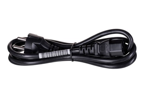 Zebra Drukarka etykiet ZD421T termiczna/termotransferowa/USB/Ethernet/300dpi ZD4A043-30EE00EZ