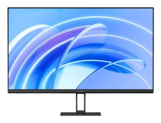 Xiaomi Mi Desktop Monitor 27" A27i Full HD 51054 (WYPRZEDAŻ)