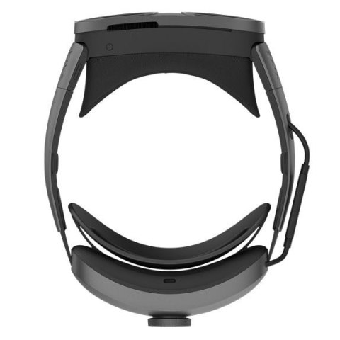 Gogle VR HTC Okulary Vive XR Elite 99HATS003-00 (WYPRZEDAŻ)
