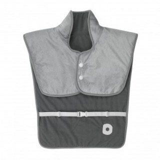 Koc grzejny Medisana HP 630 61157 (650mm / 550mm)