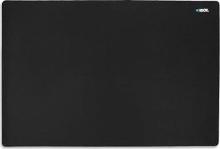Podkładka pod mysz IBOX IMPG4 (850mm x 580mm)