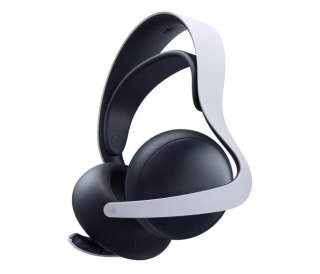 SONY PS5 Pulse ELITE Wireless Headset New Mod White (WYPRZEDAŻ)