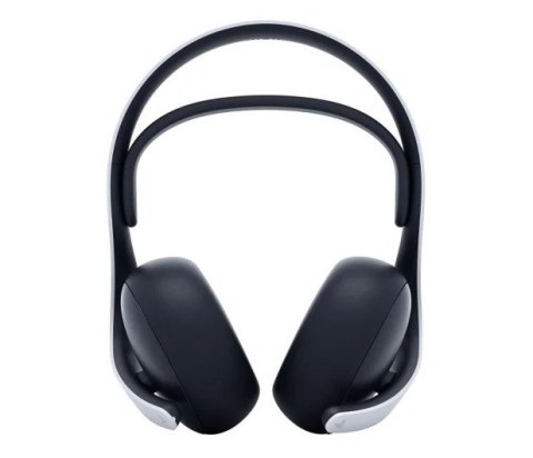 SONY PS5 Pulse ELITE Wireless Headset New Mod White (WYPRZEDAŻ)