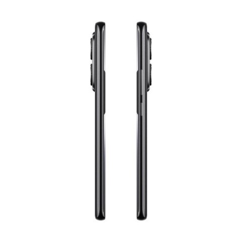 Smartfon Xiaomi Redmi Note 14 Pro 5G 12/512GB Midnight Black (WYPRZEDAŻ)