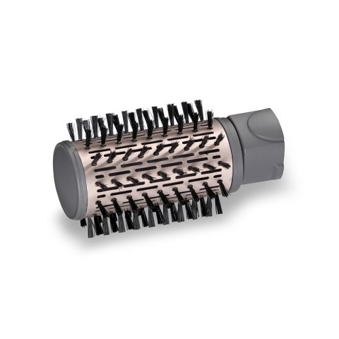 Suszarko-lokówka BABYLISS AS960E (WYPRZEDAŻ)