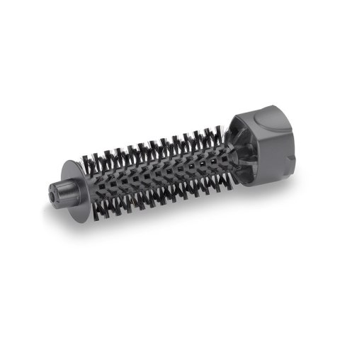 Suszarko-lokówka BABYLISS AS960E (WYPRZEDAŻ)