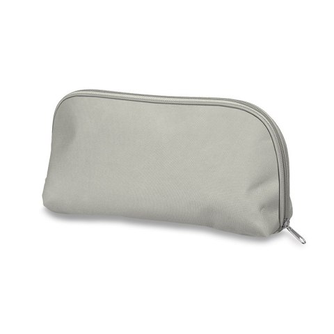 Suszarko-lokówka BABYLISS AS960E (WYPRZEDAŻ)