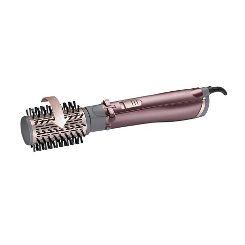 Suszarko-lokówka BABYLISS AS960E (WYPRZEDAŻ)