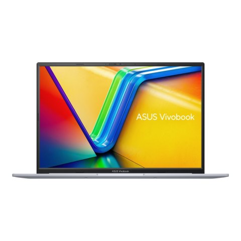 ASUS 16X i9-13900H 16.0"WUXGA 120Hz 16GB SSD1TB BT BLKB GeForce RTX 4050 6GB Win11 Cool Silver (REPACK) 2Y