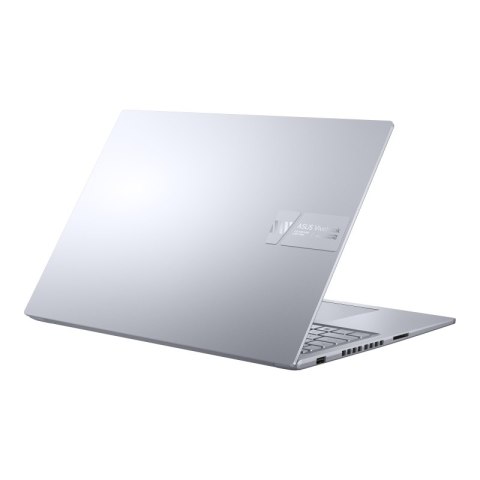 ASUS 16X i9-13900H 16.0"WUXGA 120Hz 16GB SSD1TB BT BLKB GeForce RTX 4050 6GB Win11 Cool Silver (REPACK) 2Y